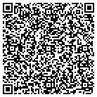 QR code with Jimmy's Boats & Baits contacts
