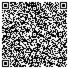 QR code with Budo Trans Express Inc contacts