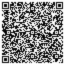 QR code with Pink Street Signs contacts