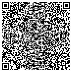QR code with Comfort Care Security & Protection Agency LLC contacts