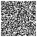 QR code with Charles A Cassidy Dvm contacts