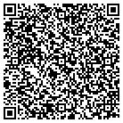 QR code with Command Security Corps Of Texas contacts