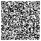 QR code with Charles E Ozanian Dvm contacts