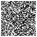QR code with Ambasadoor Limousine Service contacts
