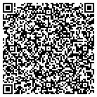 QR code with Press Signs & Graphics LLC contacts