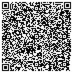 QR code with Waupaca County Highway Department contacts