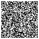 QR code with Ambassador Limo contacts