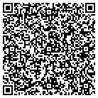 QR code with Charles L Lippincott Dr contacts