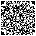 QR code with Pronto Signs contacts