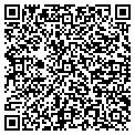 QR code with Ambassador Limousine contacts