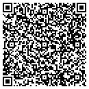QR code with W C Enterprises contacts