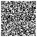 QR code with Con-Way Freight contacts