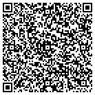 QR code with Ambos Limousine Service contacts