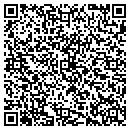QR code with Deluxe Nails & Spa contacts