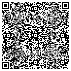 QR code with Pure Graphix contacts