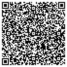 QR code with Complete Security Invstgtns contacts