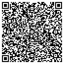 QR code with Mail Call contacts