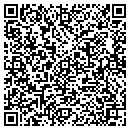 QR code with Chen H Shiu contacts