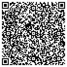 QR code with Pure Media Sign Studio contacts