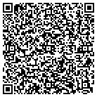 QR code with Compusafe Computer Security Solutions contacts