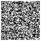 QR code with Computer Security Solutions contacts