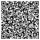 QR code with Ecs Texas LLC contacts