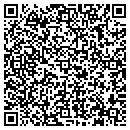 QR code with Quick International Awng & Signs contacts