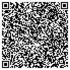QR code with West Oaks-Personal Care Home contacts