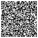 QR code with Chew Susan DVM contacts