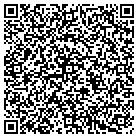 QR code with Dynamic Transport Service contacts