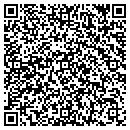 QR code with Quickway Signs contacts