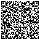 QR code with Christopher Dold contacts