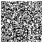 QR code with Lake & Trail Power Sports contacts