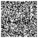 QR code with Qwik Signs contacts