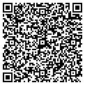 QR code with Qwik Signs contacts