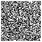 QR code with Construction Protective Service contacts