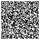 QR code with Container Yard Service contacts