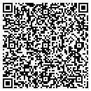 QR code with Mr & Ms Day Spa contacts
