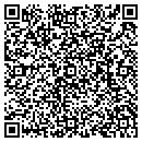 QR code with Randtee's contacts