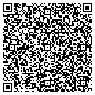 QR code with Controlled Security Access contacts