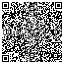 QR code with Rapid Sign contacts