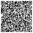 QR code with Control One Security contacts