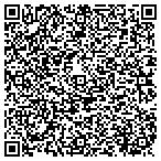 QR code with Control Security & Surveillance Inc contacts
