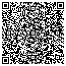 QR code with Redpost Signs Inc contacts
