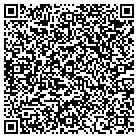 QR code with American Top Limousine Inc contacts