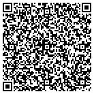 QR code with Conway Security Services LLC contacts