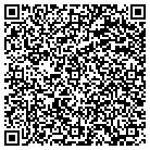 QR code with Elaine's Shear Skinsanity contacts