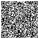QR code with Lns Enterprises LLC contacts