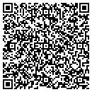 QR code with Cornerstone Securities contacts