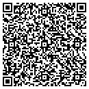 QR code with Clark Kelly Dvm Inc contacts